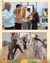 Grandparents’ Day