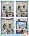 Empowering young minds through SDG initiatives