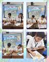 Empowering young minds through SDG initiatives