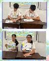 Empowering young minds through SDG initiatives