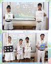 Empowering young minds through SDG initiatives