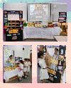 Little Shopkeepers, Big Lessons