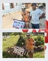 Blood Donation Day