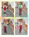 Learning Shapes Through Hands-On Exploration!