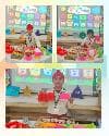 Learning Shapes Through Hands-On Exploration!