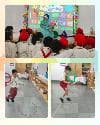 Learning Shapes Through Hands-On Exploration!