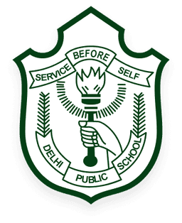 School Logo