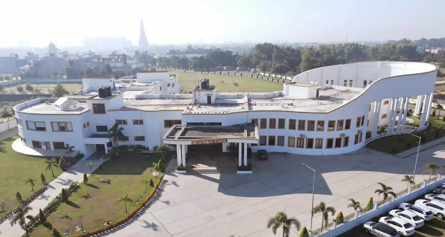 School TC